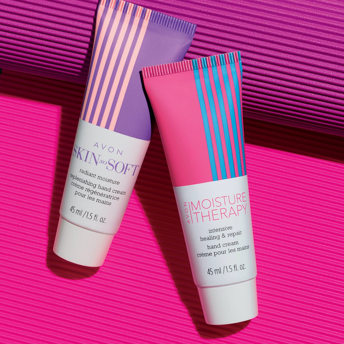 MakeupTipsAvon tweet picture