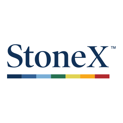 StoneX_Official's tweet image. We empower clients large and small with institutional-grade tools and technology, but complement those capabilities with boutique-level attention, problem-solving and support. #StoneX #financialservices