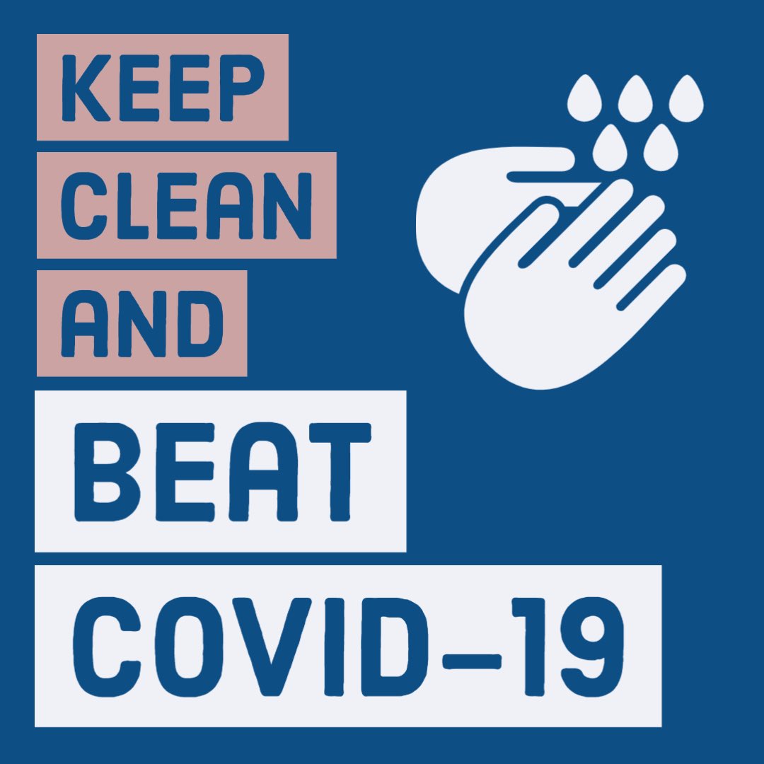 Keep yourself and those around you safe by constantly washing your hands during the COVID-19 crisis. Thank those who are risking their lives to save the rest of us at HonorAndThank.com! #coronavirus #healthcareworkers  #thankhealthheroes #COVID19 #washyourhands #TipTuesday