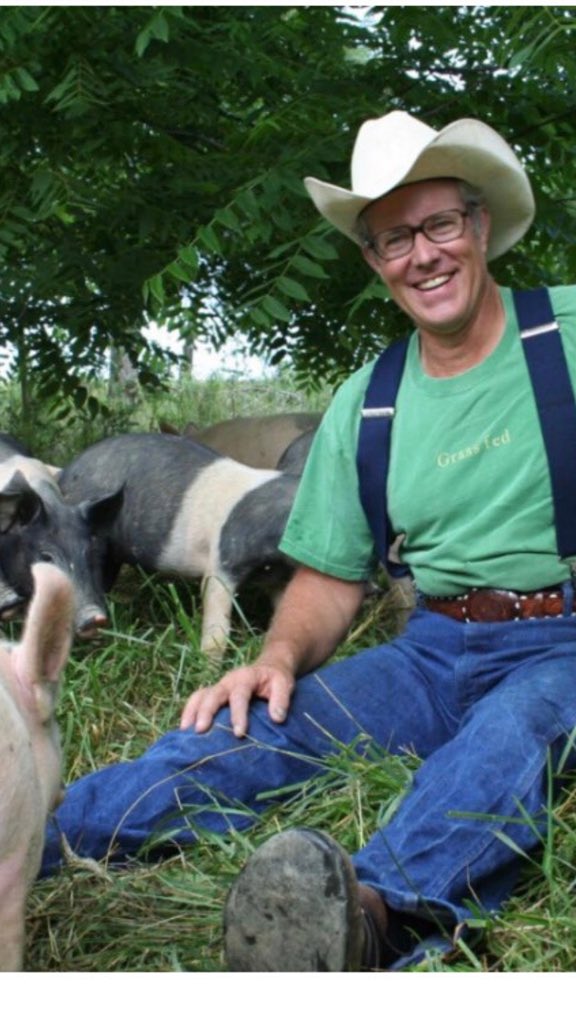 FarmMade tweet picture