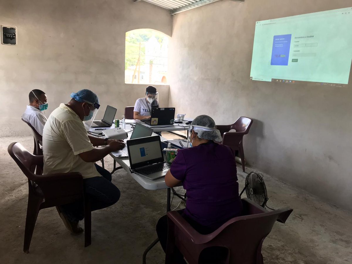 @OPSOMS_Honduras tweet media