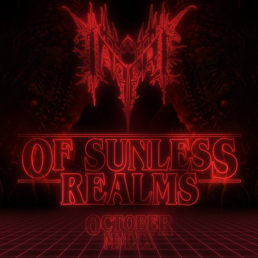 #inferi #ofsunlessrealms #deathmetal #techdeath #technicaldeathmetal #metal