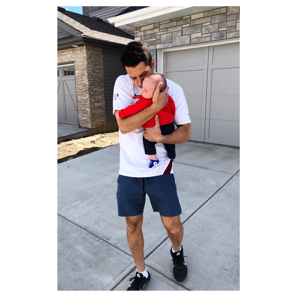 ReinventRealEst's tweet photo. My greatest gifts. #familywalks
∙
780.803.4111
∙
https://t.co/deuzTP89bW
.
.
.
#family #is #the #best #baby #kai #familywalks #daddy #baby #myfamily #love #greatest #acheivement https://t.co/yWGJaOlerk