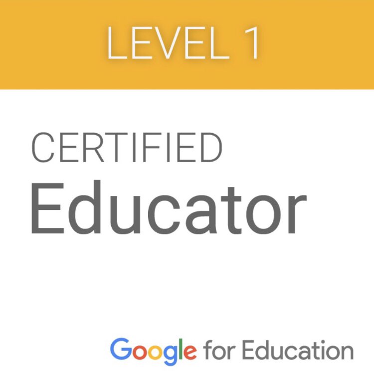 Christina Godfrey tweet media