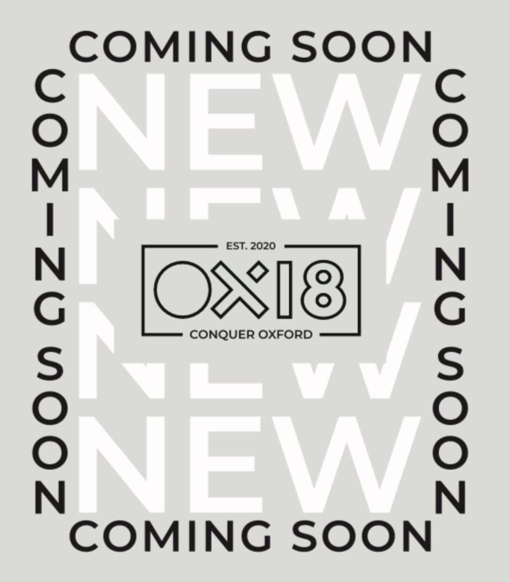 OX18UK's tweet photo. Premium Headwear launching soon #veteran #branding #Oxford #armedforces 🧨🧨🧨 insta: OX18UK https://t.co/IlrkHnN94v