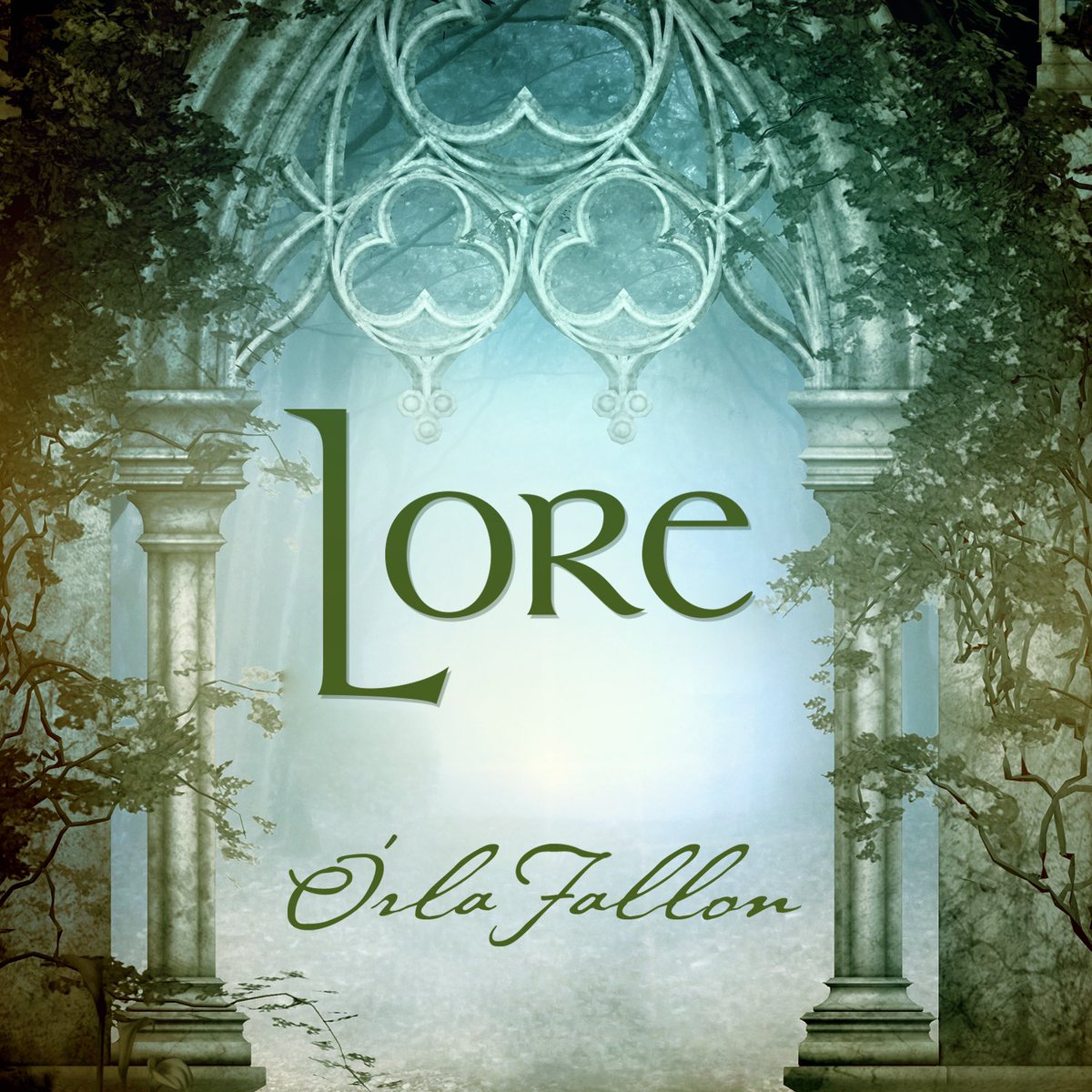 It’s release week for my new album Lore! Lore is available everywhere this Friday, July 24! 🎉🎶 Click here to listen to my latest single, “Roseville Fair” now: GreenHill.lnk.to/Lore