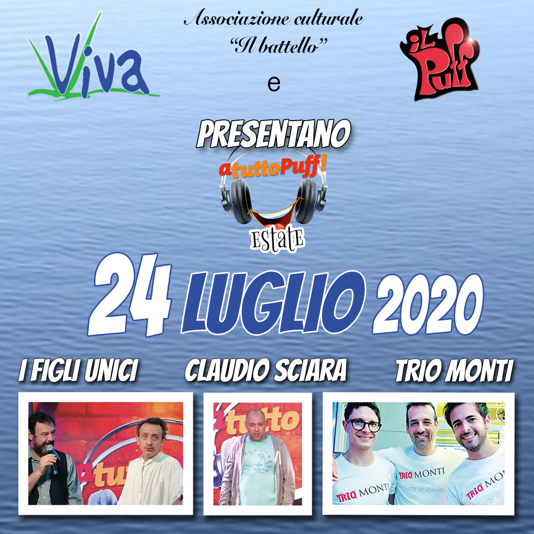 atuttopuff (@atuttopuff) on Twitter photo 