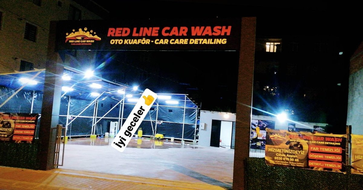 Cihan ARSLAN (@cihanarslanoz) on Twitter photo 