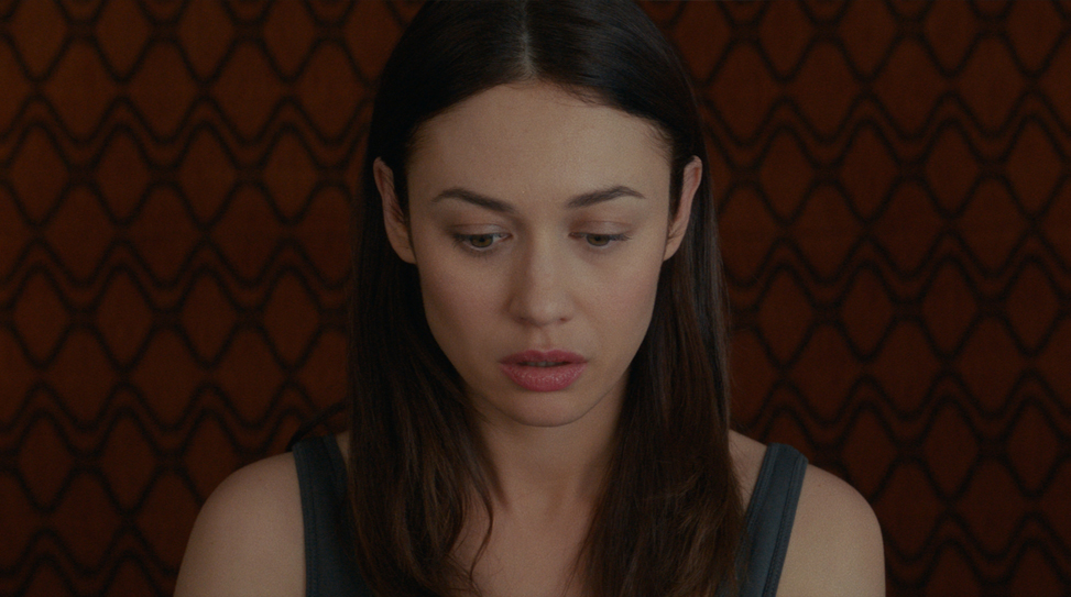 OlyaKurylenko's tweet photo. #THEROOM, in the USA, available on demand, digital, DVD and Blu-ray on July 21st! Check out my interview with #AnthemMagazine here - https://t.co/EIgI1sLb47 https://t.co/DBFkCxsDRq