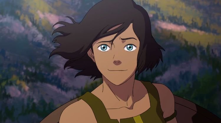 Легенда об ане. Legend of korra. Аватрарлегендаобаанге катара. Легенда об ане. Легенда об ане.