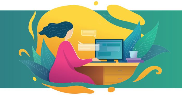 Systems Chief tweet media