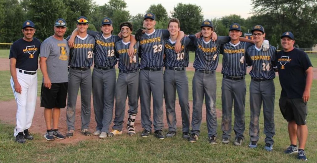 Algonac Baseball (@algonacbaseball) on Twitter photo Special group of guys right here! #2020 #Alwaysadirtyrat <a href="/grant_step2/">Grant Stephenson</a> <a href="/_EjPeterson_/">Ej peterson</a> <a href="/RicoTaliercio/">Rico Taliercio</a> @max_oregan <a href="/cheva411/">Trevor Trombley</a> <a href="/andrewc96980045/">andrew cope</a> <a href="/michaeld1eath/">michael🥀</a> <a href="/Goerke1324/">Derek Goerke</a> Special group of guys right here! #2020 #Alwaysadirtyrat <a href="/grant_step2/">Grant Stephenson</a> <a href="/_EjPeterson_/">Ej peterson</a> <a href="/RicoTaliercio/">Rico Taliercio</a> @max_oregan <a href="/cheva411/">Trevor Trombley</a> <a href="/andrewc96980045/">andrew cope</a> <a href="/michaeld1eath/">michael🥀</a> <a href="/Goerke1324/">Derek Goerke</a>