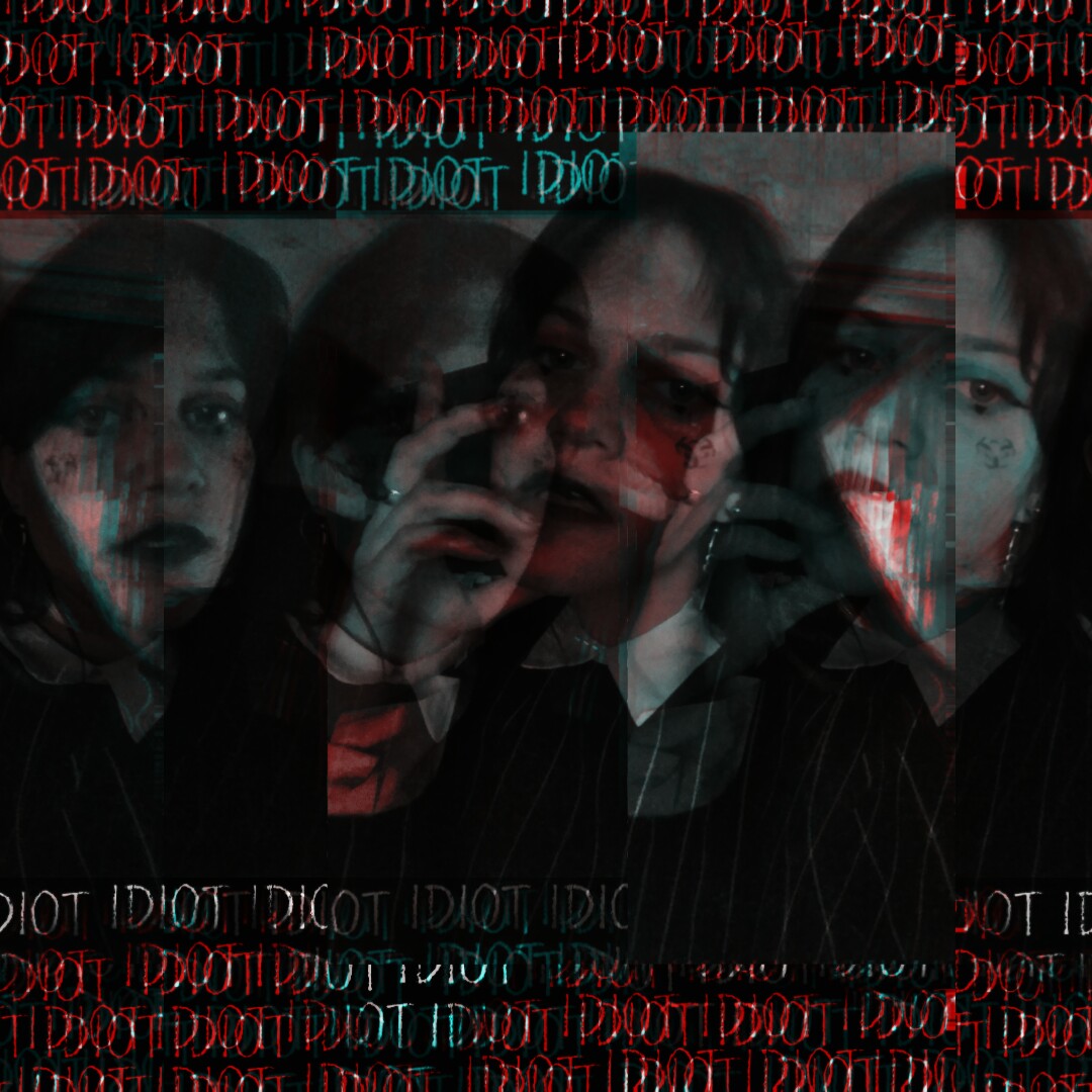 error_404_4's tweet image. Вот почему то мне так нравится такие фото