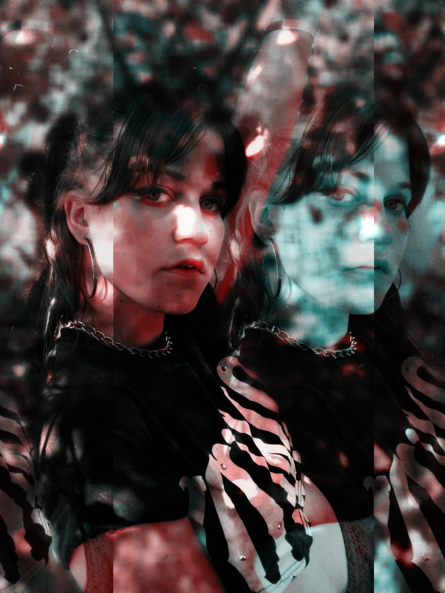 error_404_4's tweet image. Вот почему то мне так нравится такие фото