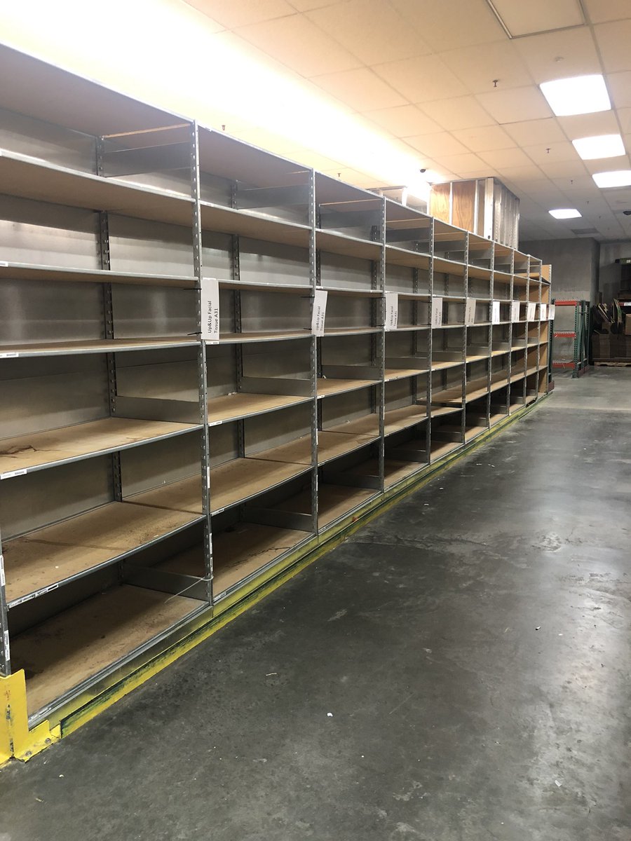 Adam Parker tweet media