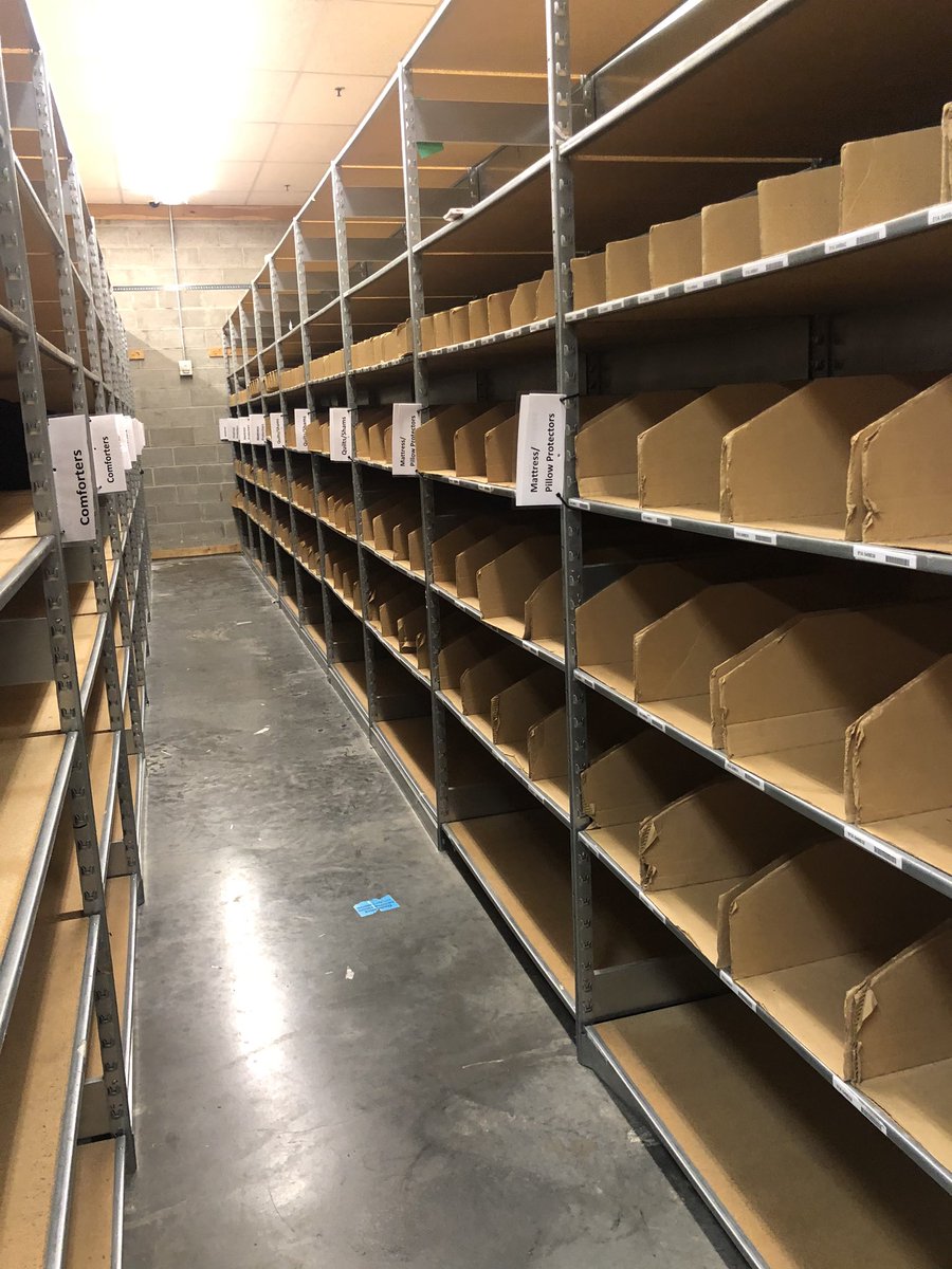 Adam Parker tweet media