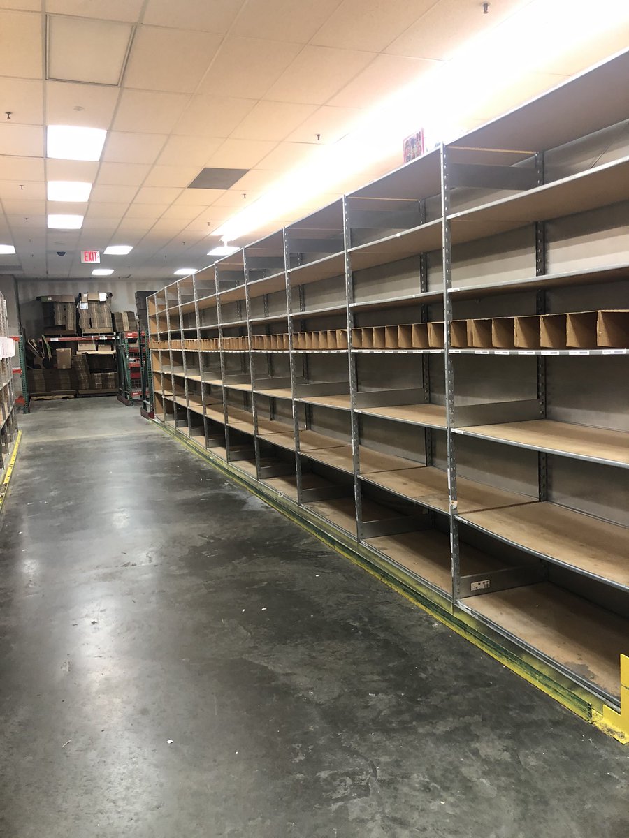 Adam Parker tweet media