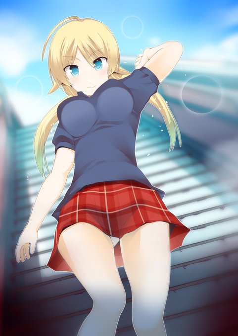 #八宮めぐる生誕祭2020 
おめおめ 