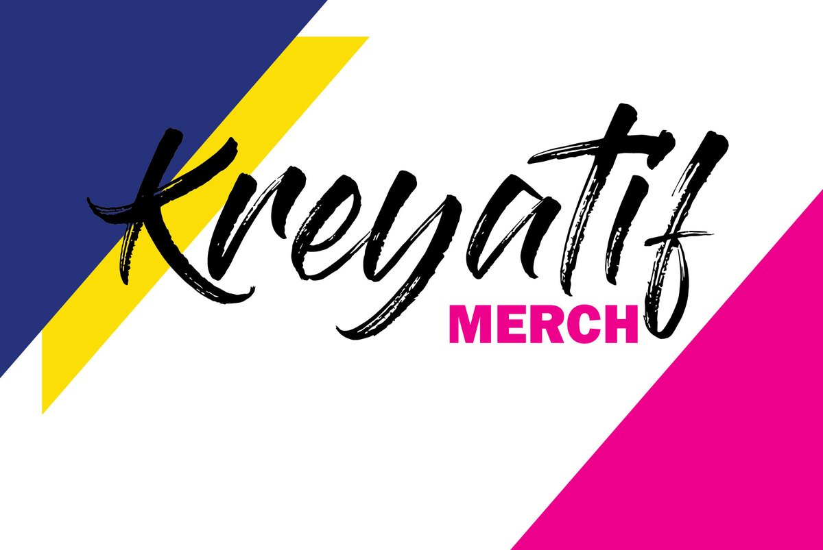 graphicsunited's tweet photo. The clothing line where you can display just how Creative you really are!!!
https://t.co/C4TWRGgPqE
#gudesigns https://t.co/ZcoBr94BX6