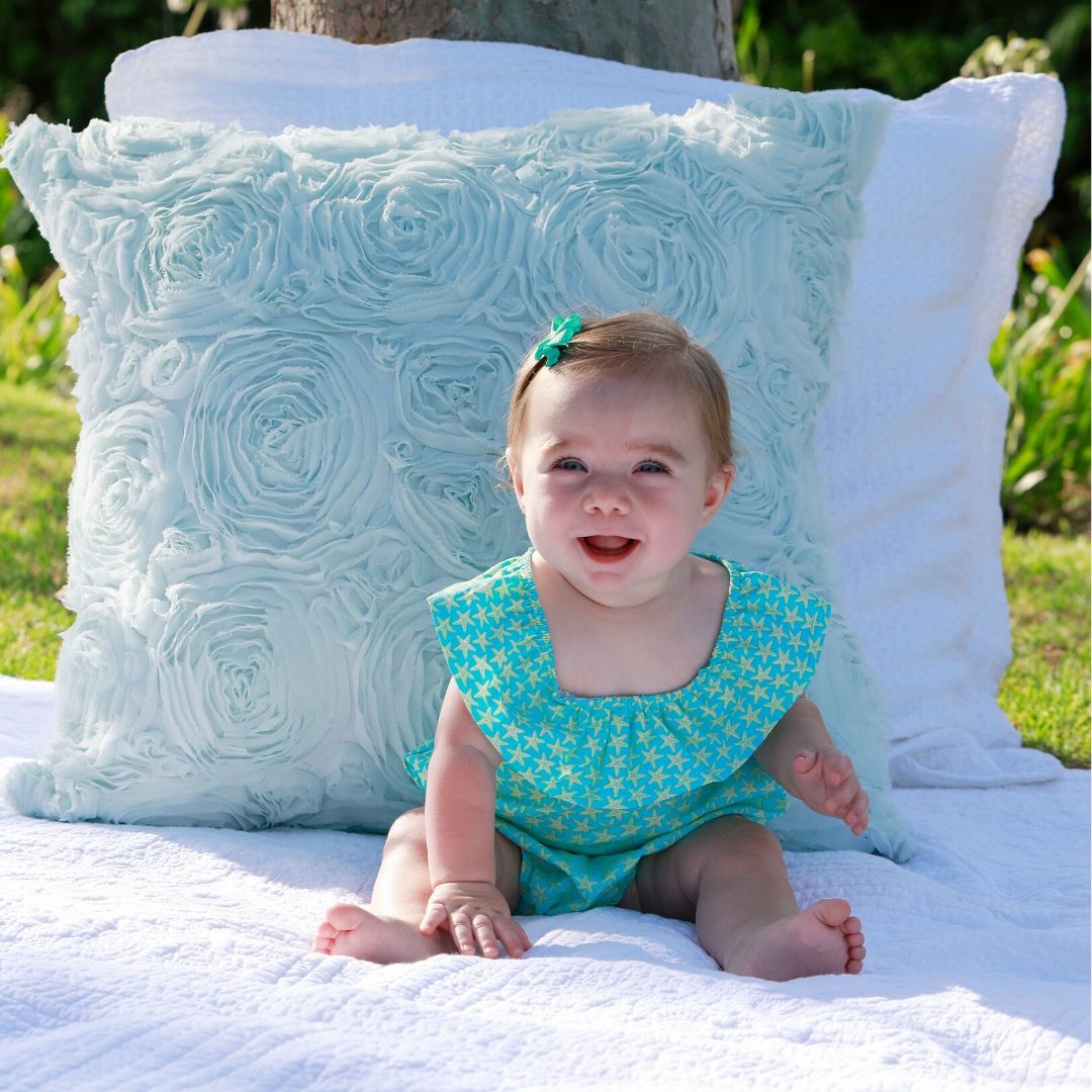 ceeceeandryan's tweet image. Summer time onesies keep the little's cool, colorful and in style. If you live in Cambpell CA you can find us at one of our favs...@redemption_ca.  
#tuesdayvibes