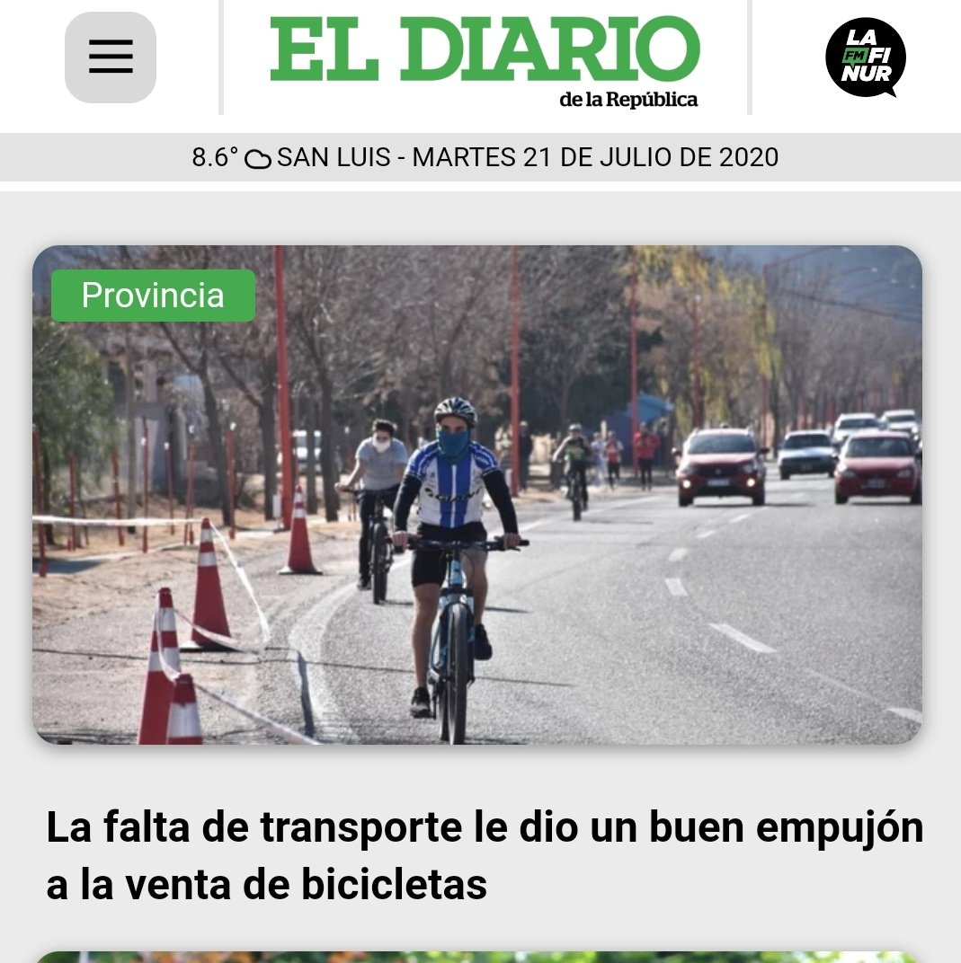 laveliavilches's tweet photo. Existen distintos grados de perversidad 
- Nada Perverso
- Algo Perverso
- Perverso
- Muy Perverso
- Recontra Perverso
-Titulo de @ElDiariodelaRep https://t.co/rV3ih0SFxr