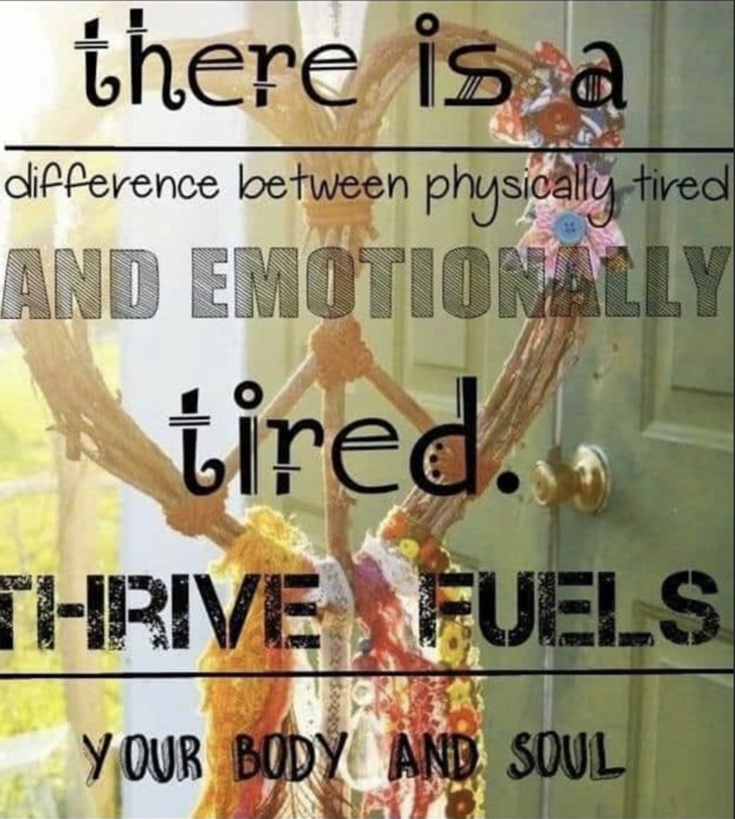 tammyk289's tweet photo. https://t.co/Jg0MdvnQS3 #tgkthrives #threesimplesteps #ificandothisyoucantoo #nutrition #livinglifeonmyterms https://t.co/zRJksqI2F8