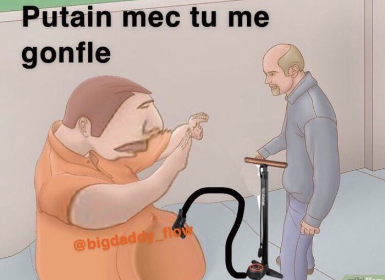 LouisAujard's tweet photo. @barniche33200 @brini_33 @finada4 @husson_thibault https://t.co/rdkpmZ1gwf