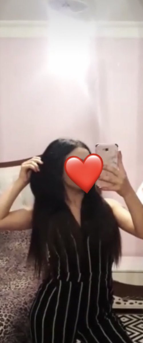 Resimler bana aittir💯 #adana escort ödemeyi elden alıyorum ✌🏻kendi yerim yok 🙅🏼‍♀️#adanaesc 🍀✌🏻SAdece Vatsap 0537 693 1872💋