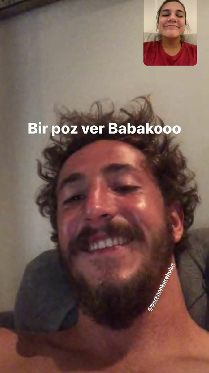 pozitif💘💘💘💘