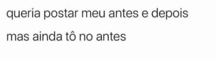 liceoliveir's tweet photo. É triste https://t.co/WvHH9eNkcv