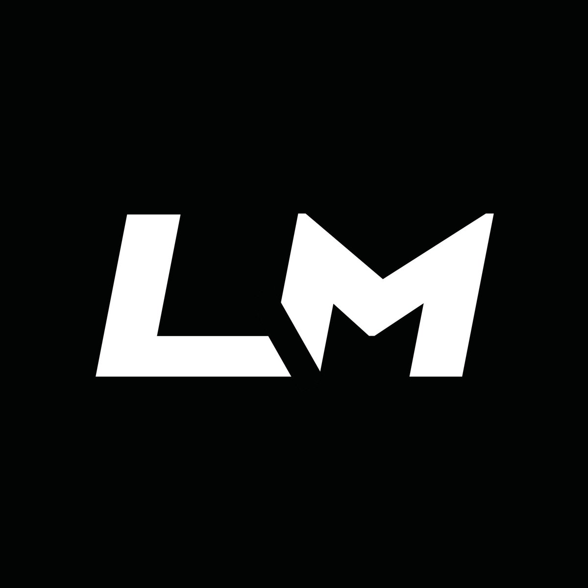 lostmaterial's tweet photo. Welcome to Lost Material, an emerging entertainment and media company with ventures integrating music, as well as branded content. In the coming weeks we have multiple new and exciting projects to share. Follow us to stay up to date with all things Lost Material📹⚡️ https://t.co/DiZKCUdBQR