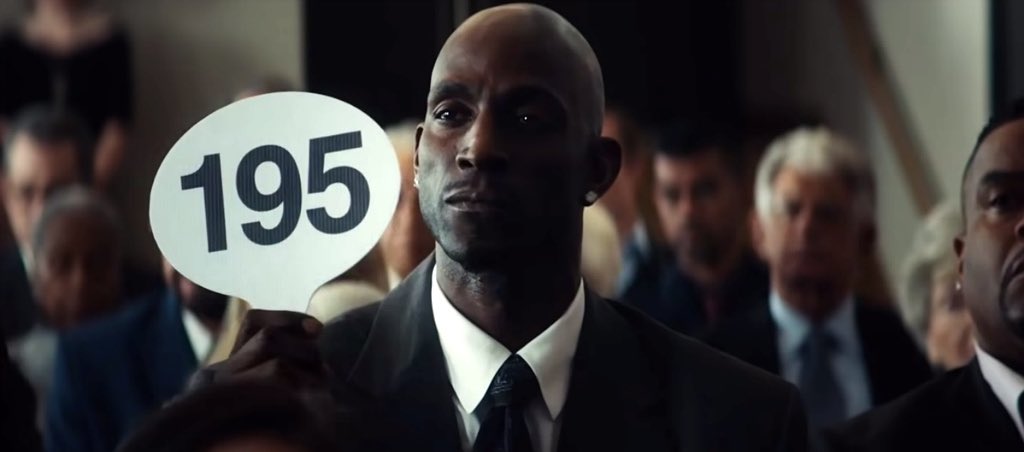 BleacherReport's tweet photo. T-Wolves legend Kevin Garnett and a group of investors are "seriously interested" in exploring a bid to buy the team, per @ShamsCharania https://t.co/Qeyqu4hpVF