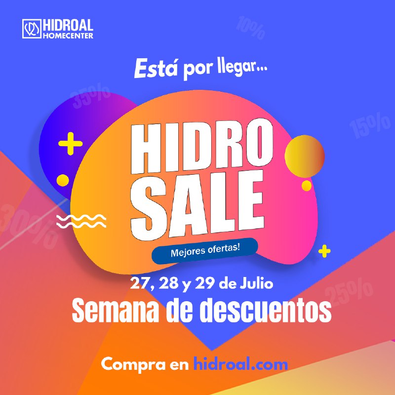 hidroal tweet picture