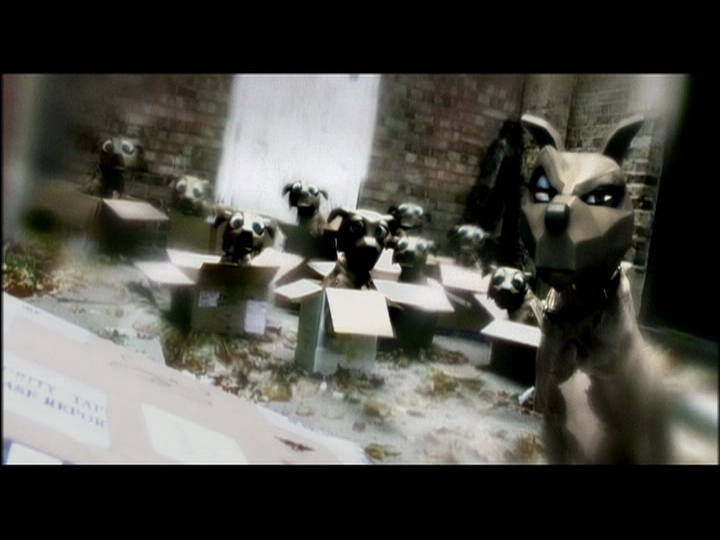 ink_capital's tweet photo. Para este #DíaMundialDelPerro recordemos el memorable video de "Hit That", de The Offspring, en el que el protagonista es un desastroso can. 👉🐶 https://t.co/9PnM4QPpDq  #CapitalInkMusic https://t.co/grCK9zaCWp