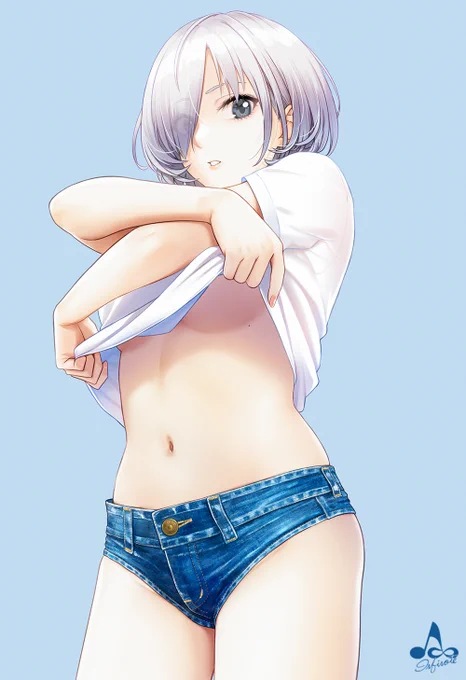 佐紹さん 