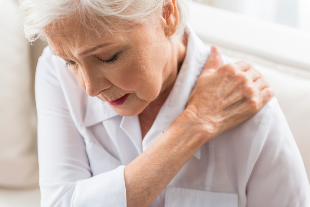 Pain in the shoulder or hip can lead to a decreased range of motion, stiffness, and loss of strength. Nassos Orthopedic Surgery and Sports Medicine can diagnose the cause of the shoulder or hip pain and determine the best course of treatment. Learn more! nassosortho.com/services/labra…