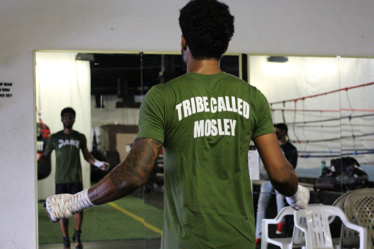 SNACsystem's tweet photo. SNAC STRONG Professional Boxing STAR Shane Mosley Jr. @1ShaneMosleyJr Will SHINE #Howyalikeit
This Friday July 24th LIVE on DAZN
#SNAC #SNACSTRONG #Boxing #ShaneMosleyJr #VictorConte #LarryWade #GoldenBoyPromotion #DAZN https://t.co/aqnNheYTrx