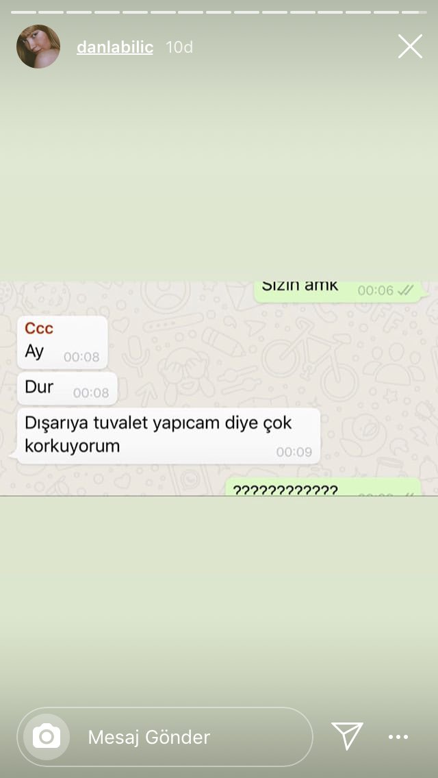 YAA AĞSNALWNPWNWPWMAĞQNS