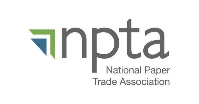 goNPTA's tweet photo. Values of a merchant #5: Merchants supply samples and support printers in making the correct color, weight and texture selections. Merchants also provide technical support pre- and post-press: https://t.co/KpMSFXI23Y #paper https://t.co/Ujb9ZX5j1U