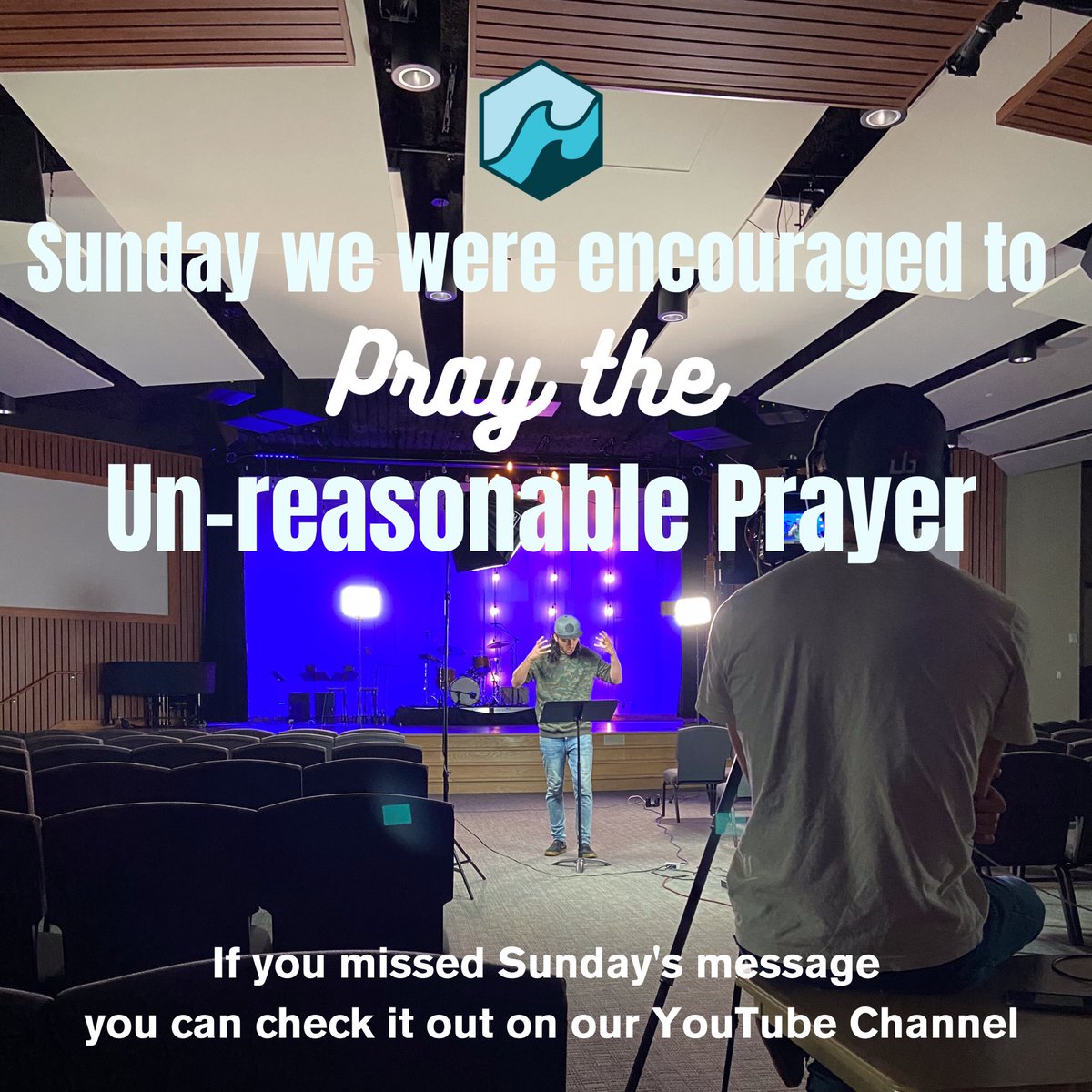 Lakeside_Cov's tweet photo. #worshiponline #powerofprayer #pray #faith https://t.co/fHmmAqeLsp