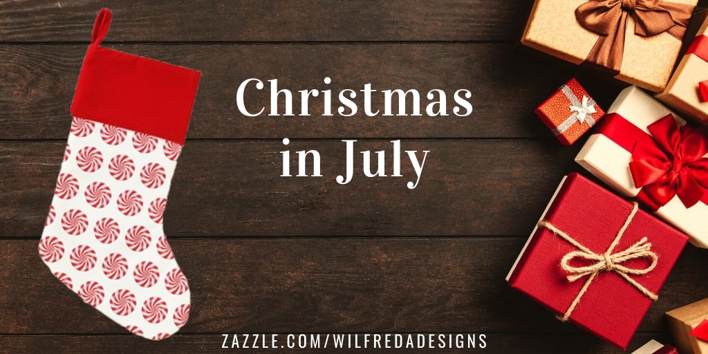 DesignsWilfreda's tweet photo. Christmas will be here before we know it. Then we can finally get to 2021!
Collection 1 https://t.co/KC7006XPHr
Collection 2 https://t.co/mKUV89sfkT

#christmasinjuly #christmas #zazzle #nature #animals #birds #bird #naturephotography #tiedye #holiday #holidaydecor #smallbusiness https://t.co/hcEdjJZyo1