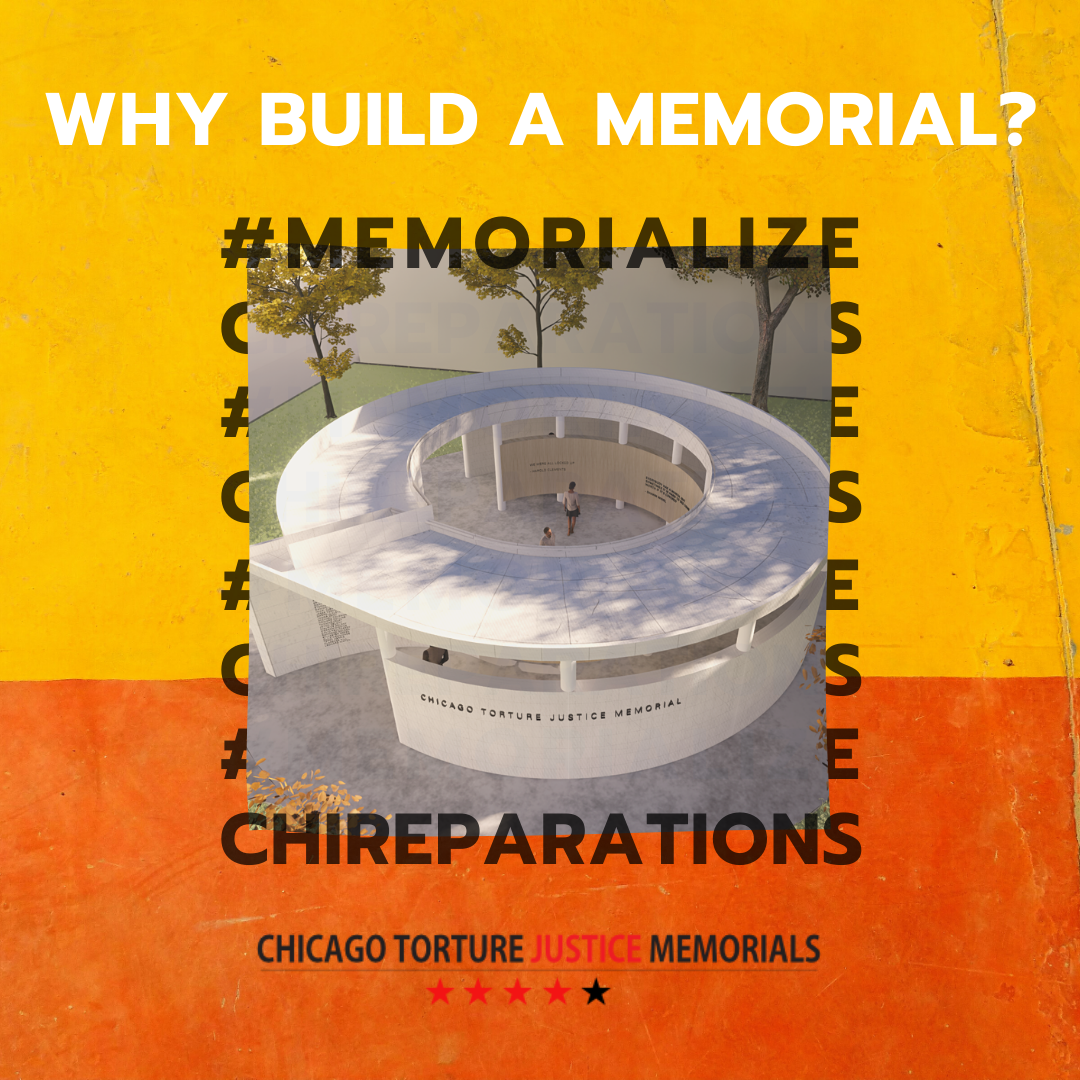 ChicagoTorture tweet picture