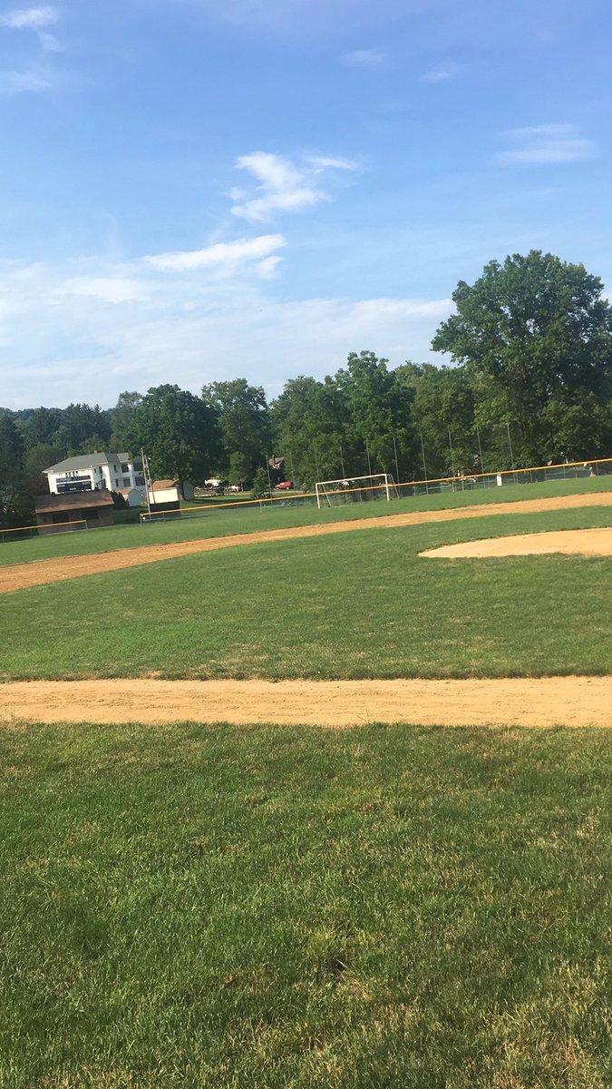 “No time off” ⚾️⚾️<a href="/FIDLER_22/">KRAKEN_ 🦑ice🧊</a> <a href="/Spiersybabe_5/">CoachTroy5</a>