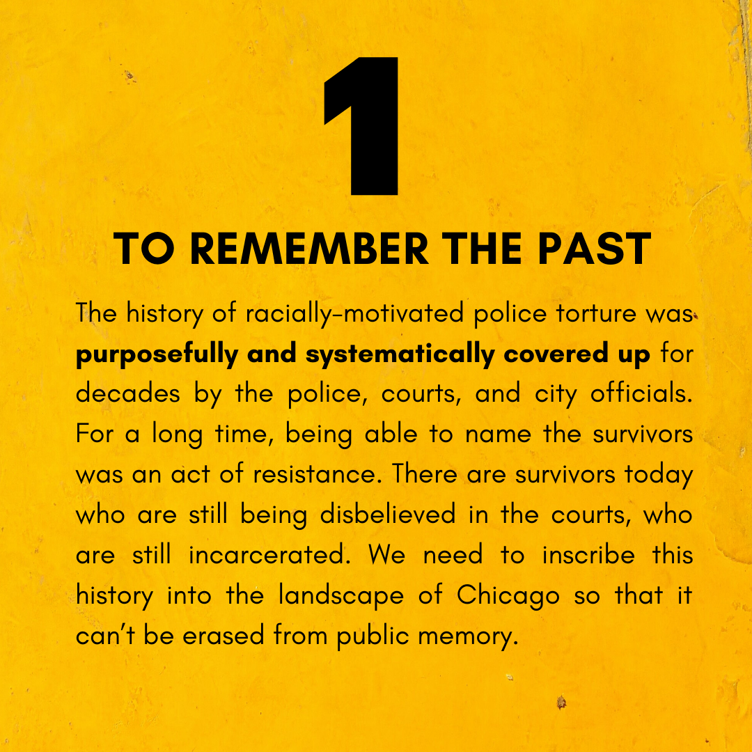 ChicagoTorture tweet picture