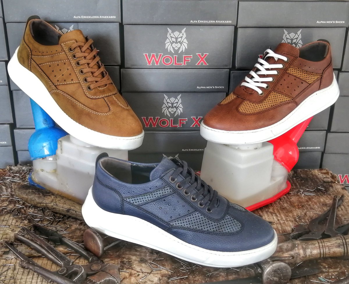 Alfa Erkeklerin Ayakkabısı❗
Model: Alfa101
💯Kişiye özel üretim.
💯El işçiliği.
💯Yerli üretim. 
✔️En gec 3.gün kargoya verilir.
☎️: 05538775949
#ayakkabi #istanbul #moda  #giyim  #shoes #erkekgiyim  #canta #ayakkabı #bayangiyim #fashion #indirim #yenisezon #bot #sporayakkabı