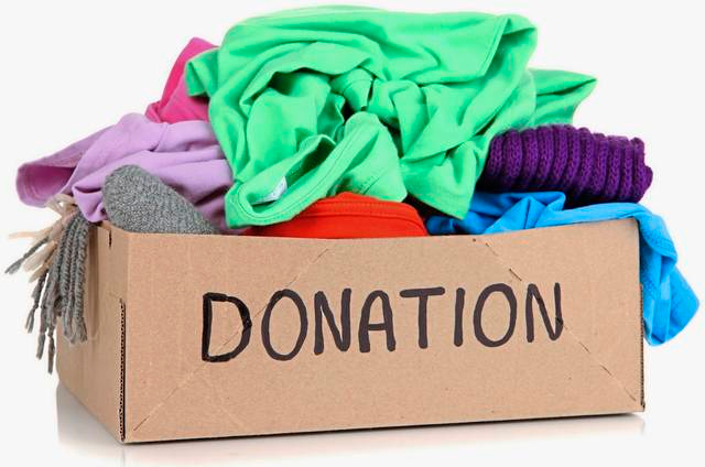 CISBrunswick's tweet photo. Remember CIS Thrift Shops for your gently used donations. During COVID-19 operations, we are taking donations by appointment only. Call the CIS Thrift Shop closest to you to schedule an appointment. Shop hours, locations, and contact numbers, please visit https://t.co/5sjj8Q3wO4 https://t.co/6D4XBRRnc0