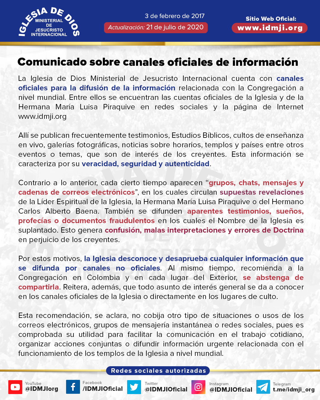 on Twitter: on Twitter: