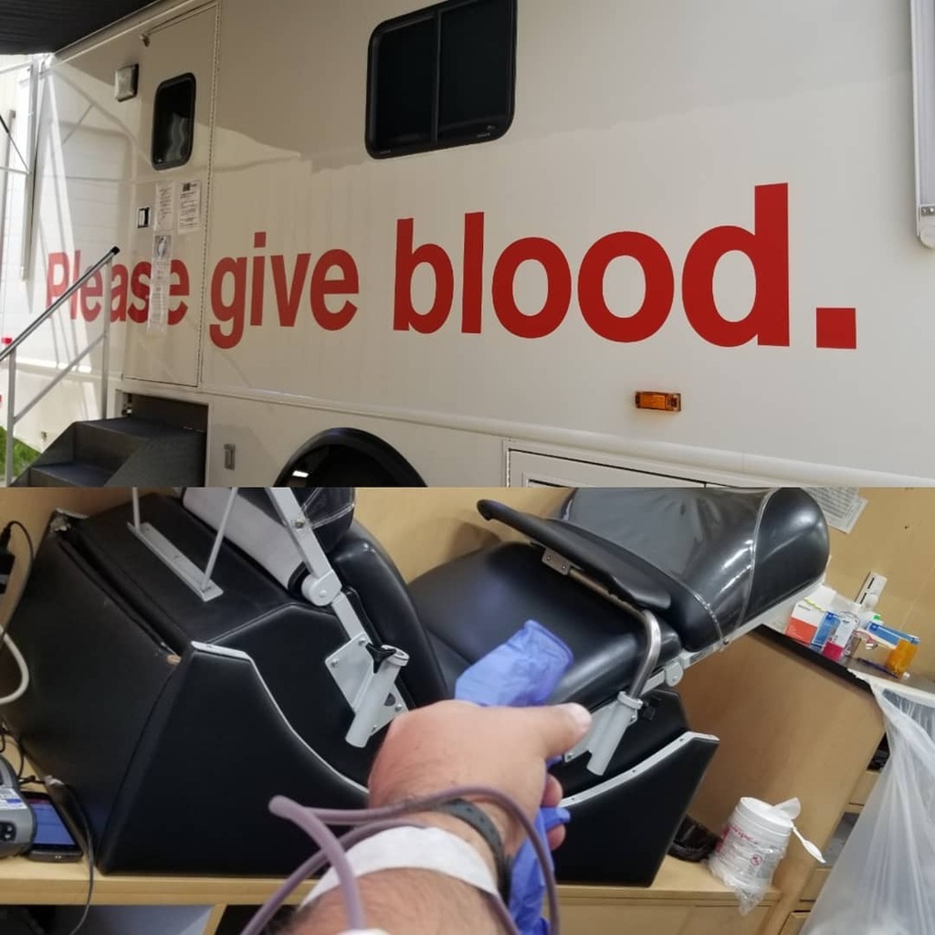LoweMaths's tweet photo. Blood Donations are still needed.

https://t.co/oDGkv2MExT https://t.co/Ej8grqFQHi https://t.co/mVBNlv8d8d