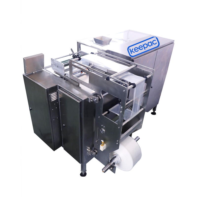 keepackaging's tweet image. KEEPACKAGING CO., LTD. conducts production under effective quality control systems. We offer the best products. keepackaging.com/automatic-hori… #buypackingmachine #typesofpackagingmachines #candypackingmachine
