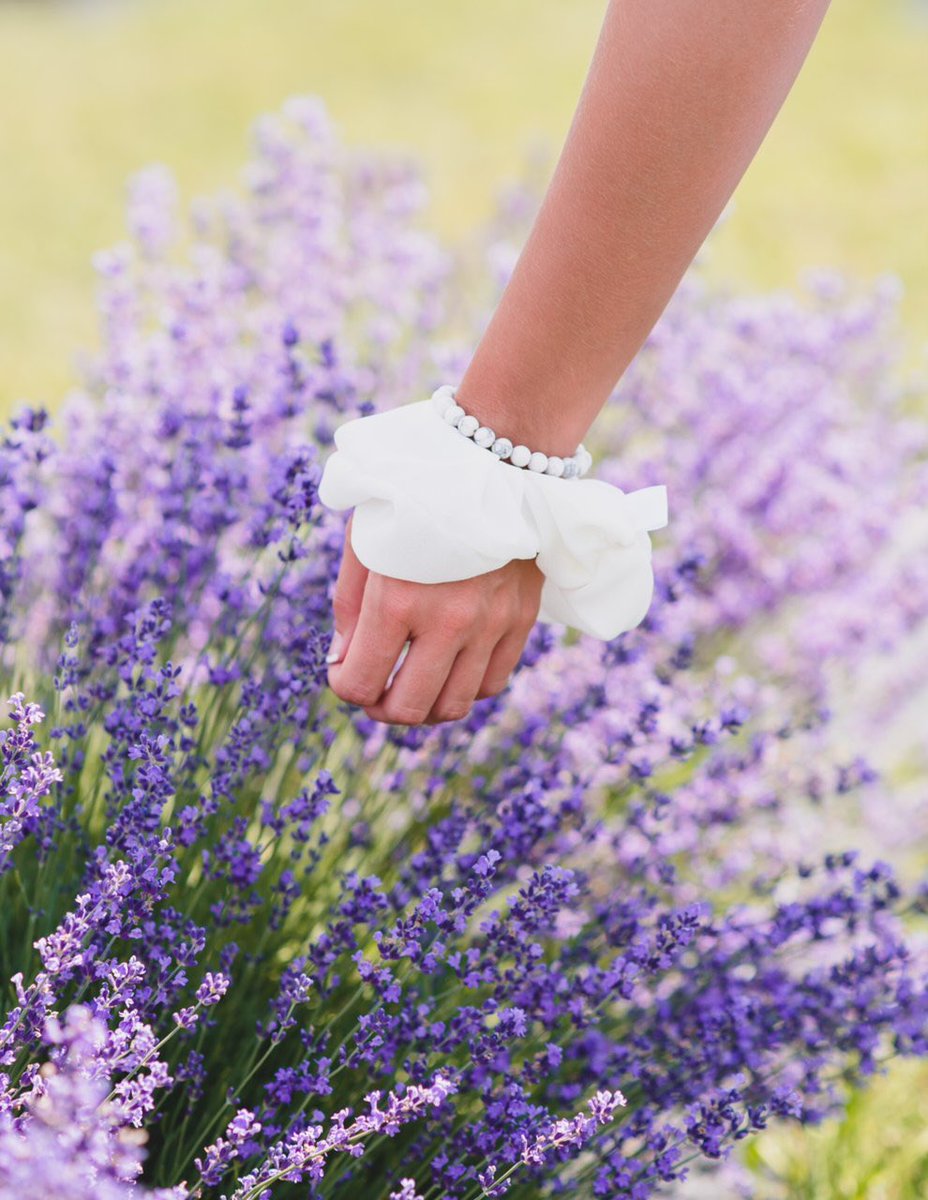 Did you know that North Americans send 10 million tonnes of textile to waste every year? 95% of these could be reused or recycled ♻️ 

At Conscious Creations we purchase end of roll fabric, reducing the amount sent to the landfill 🌳 #sustainablefashion #recycle
